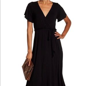 West Kai Dress NWT